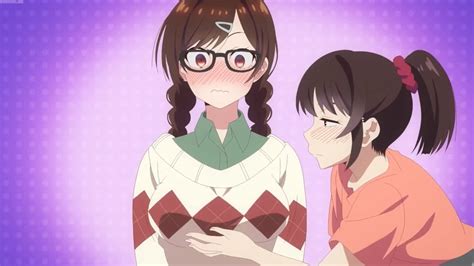 胸揉むアニメ|乳揉み アニメのエロアニメ 533件